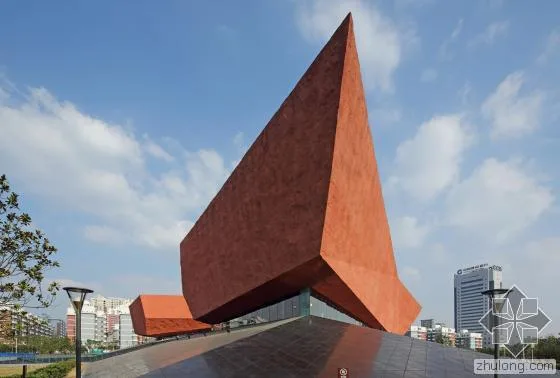 Xinhai Revolution Museum