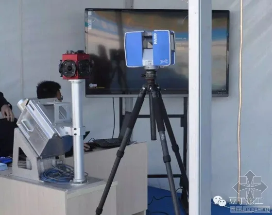Example Analysis of BIM Technology Application in Tencent Headquarters Building (Part 2)