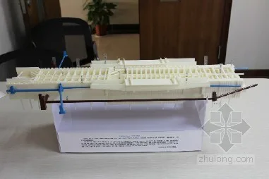Application of BIM in Chenxiang Road Tunnel Project