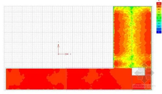BIM technology assists China Machinery Sixth Institute in implementing the centralized heating project of Nanjiao Heat Source Plant