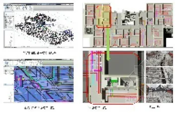 Application of BIM Information Technology in the Design of Standardized Experimental Buildings for Prefabricated Public Rental Housing