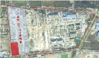 Application of BIM Information Technology in the Design of Standardized Experimental Buildings for Prefabricated Public Rental Housing