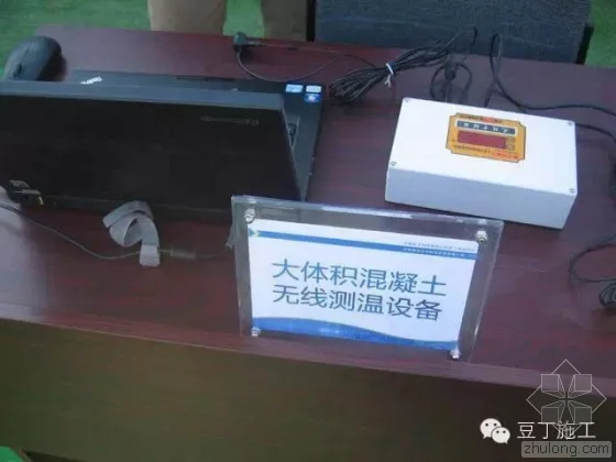 Example Analysis of BIM Technology Application in Tencent Headquarters Building (Part 2)