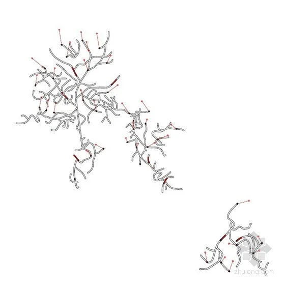Naked Garden
