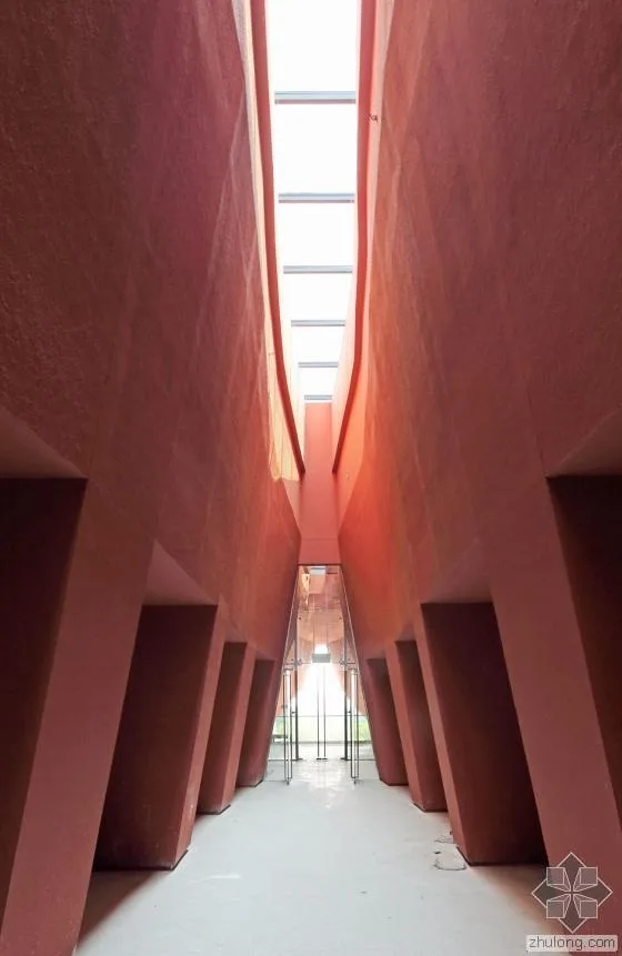 Xinhai Revolution Museum