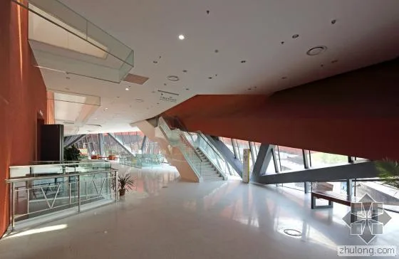 Xinhai Revolution Museum