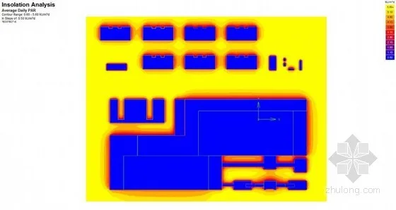Henan Tobacco Industry Co., Ltd. Xuchang Cigarette Factory Relocation Technology Transformation Project