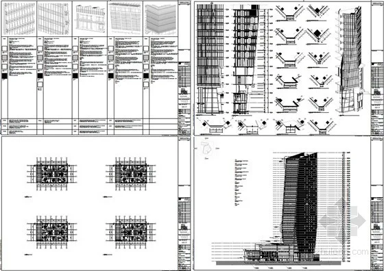 Suning Ruicheng Project