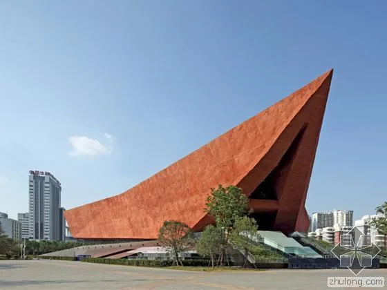 Xinhai Revolution Museum