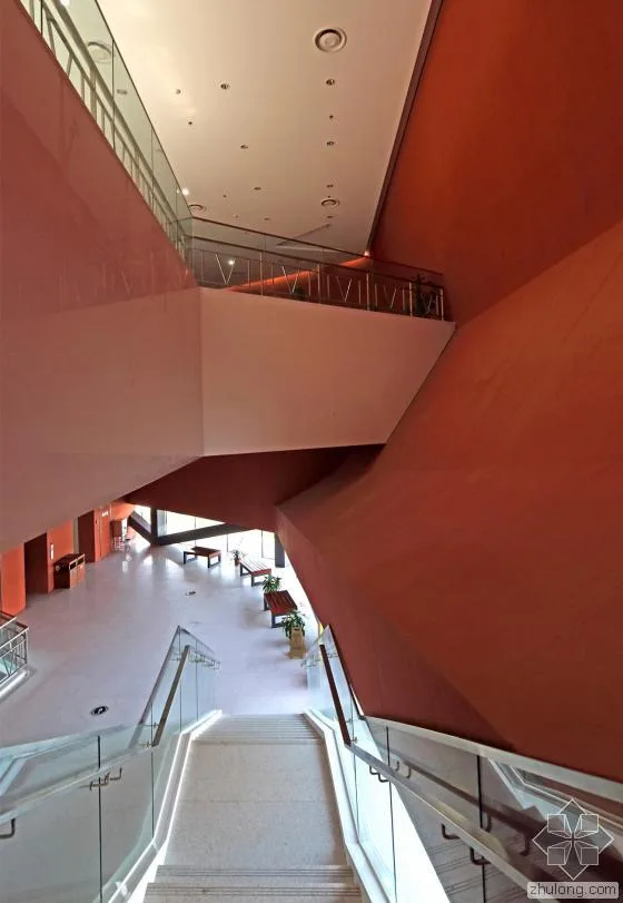 Xinhai Revolution Museum