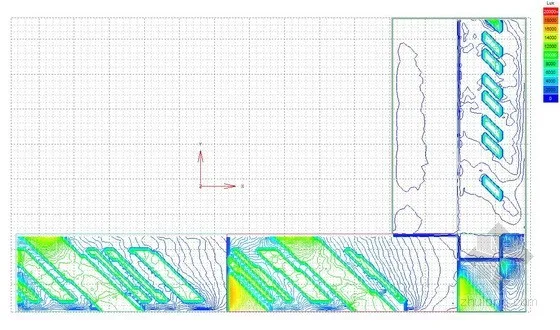 BIM technology assists China Machinery Sixth Institute in implementing the centralized heating project of Nanjiao Heat Source Plant