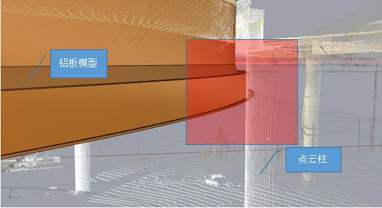 Case Study of BIM Application in Donghai New Crystal City Project