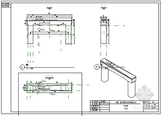 The Application of BIM Technology in High speed Railway Design