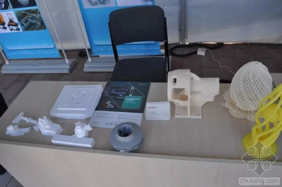 Example Analysis of BIM Technology Application in Tencent Headquarters Building (Part 2)