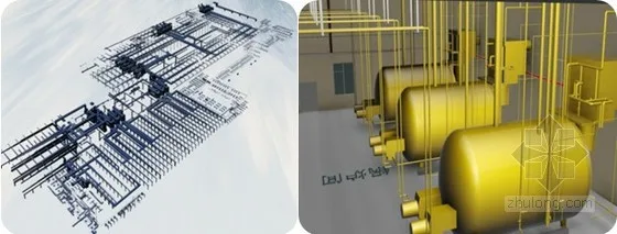 Henan Tobacco Industry Co., Ltd. Xuchang Cigarette Factory Relocation Technology Transformation Project