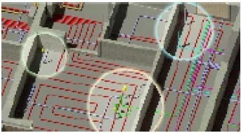Application of BIM Information Technology in the Design of Standardized Experimental Buildings for Prefabricated Public Rental Housing