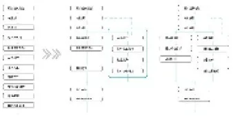 Application of BIM Information Technology in the Design of Standardized Experimental Buildings for Prefabricated Public Rental Housing