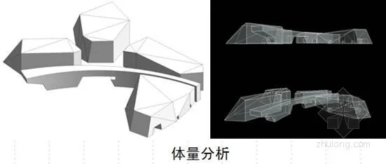 Gongming Culture, Arts and Sports Center, Guangming New District, Shenzhen