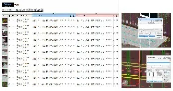 Application of BIM Information Technology in the Design of Standardized Experimental Buildings for Prefabricated Public Rental Housing