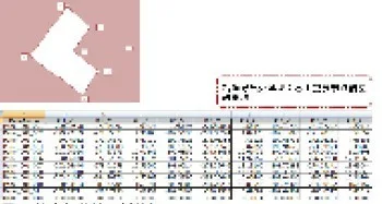 BIM Application in the Sports Swimming Pool Project of Hangzhou Olympic Sports Center