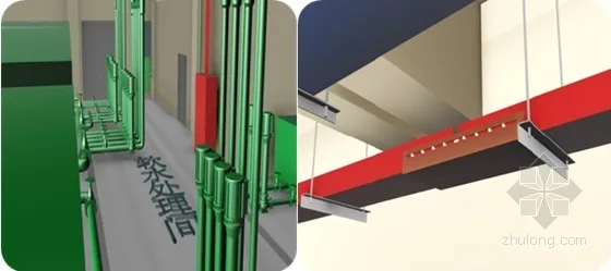 Henan Tobacco Industry Co., Ltd. Xuchang Cigarette Factory Relocation Technology Transformation Project