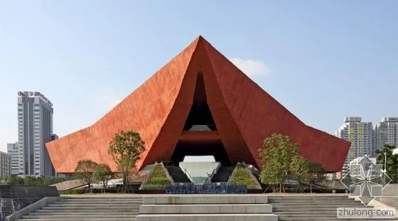 Xinhai Revolution Museum