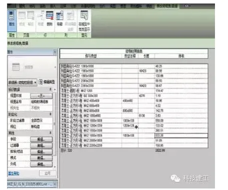 BIM application pilot project for the first station building of China Railway Corporation