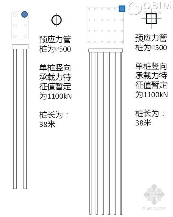 Kunming Dianchi International Convention and Exhibition Center