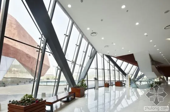 Xinhai Revolution Museum