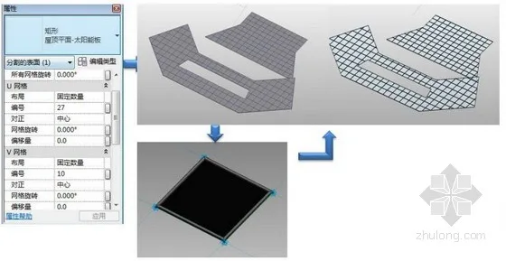 Tianjin Institute uses Autodesk BIM software to complete green building design
