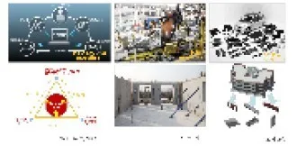 Application of BIM Information Technology in the Design of Standardized Experimental Buildings for Prefabricated Public Rental Housing