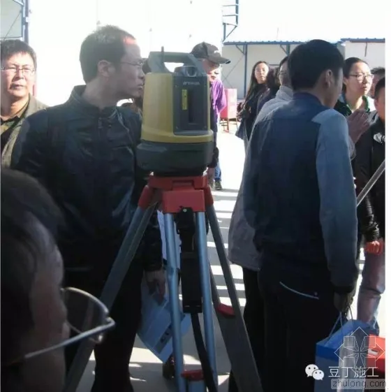 Example Analysis of BIM Technology Application in Tencent Headquarters Building (Part 2)