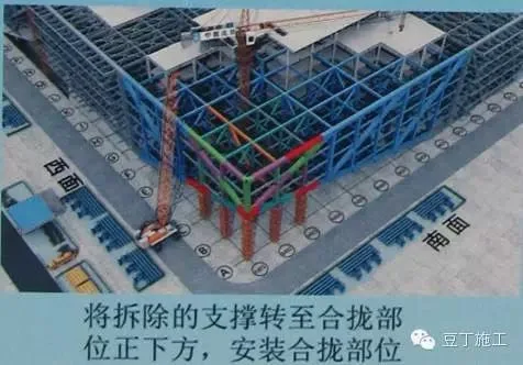 Case Analysis of BIM Technology Application in Tencent Headquarters Building (Part 1)