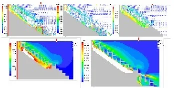 BIM Application in the Sports Swimming Pool Project of Hangzhou Olympic Sports Center