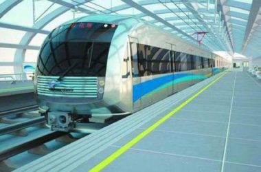 BIM Technology Boosts Chengdu Metro Project Speed by 15%-BIM WORLD