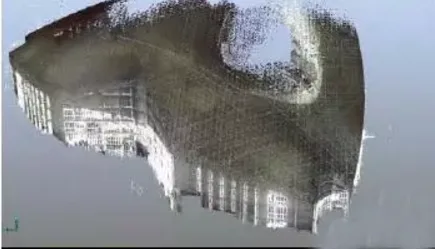 Application of BIM Technology in Construction Management of Jilin People's Grand Theatre
