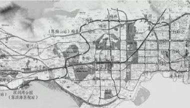 In-Depth Review of BIM Implementation in the Detailed Design of Shenzhen Metro Line 9-BIM WORLD
