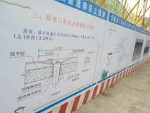 Safety promotion with BIM