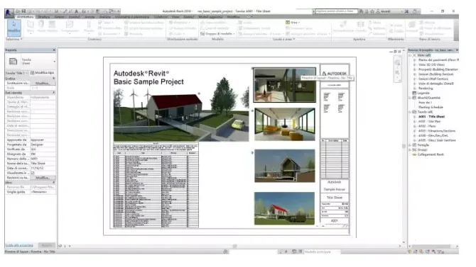 How to switch between Chinese, English, Japanese, Korean and other versions with one click in Revit