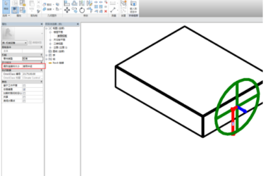 A Guide to Choosing the Right Size for Circular Connectors-BIM WORLD