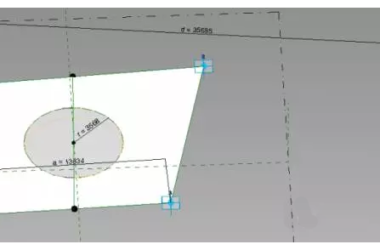 How to Use Adaptive Components in Revit: A Visual Guide-BIM WORLD