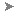 Optimizing Your REVIT Model Export: A Step-by-Step Guide-BIM WORLD