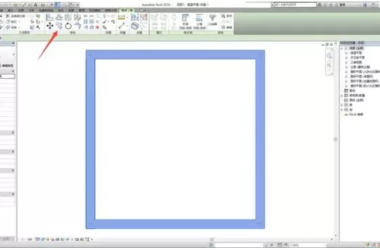 Mastering Efficient Techniques for Rapidly Copying in Revit-BIM WORLD