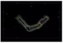 Understanding True North and Project North in Revit: A Comprehensive Guide (Part 2)-BIM WORLD