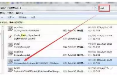 How to Use CAD Fill Patterns in Revit-BIM WORLD