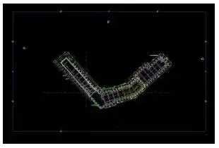 Understanding True North and Project North in Revit: A Comprehensive Guide (Part 2)-BIM WORLD