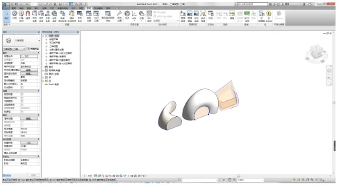 Revit2017 New Feature Summary - Dynamo's Feature Introduction