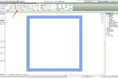 Mastering Efficient Techniques for Rapidly Copying in Revit-BIM WORLD