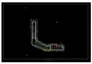 Introduction to True North and Project North in Revit (Part 2)