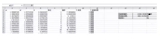Method for Creating Revit Curved Curtain Walls